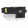 thumbnail image 1 of MOTOR ASY - WITHOUT (P), 1 of 4