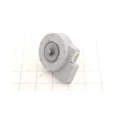thumbnail image 1 of Appliance Factory Parts MOTOR BLDC DA3100146J, 1 of 3