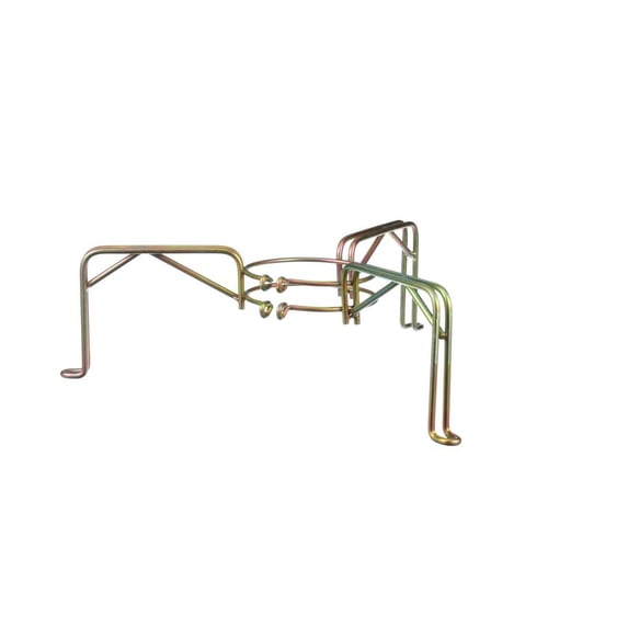 MOTOR BRACKET 212837000 - Genuine OEM Replacement Part