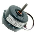 thumbnail image 1 of MOTOR COND 1/6HP 1075RPM 5" ROUNDED CW Part # B13400252S, 1 of 2