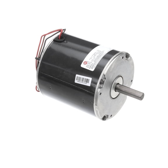 MOTOR CONDENSER 1/230 3/4 L 1098501 - Genuine OEM Replacement Part