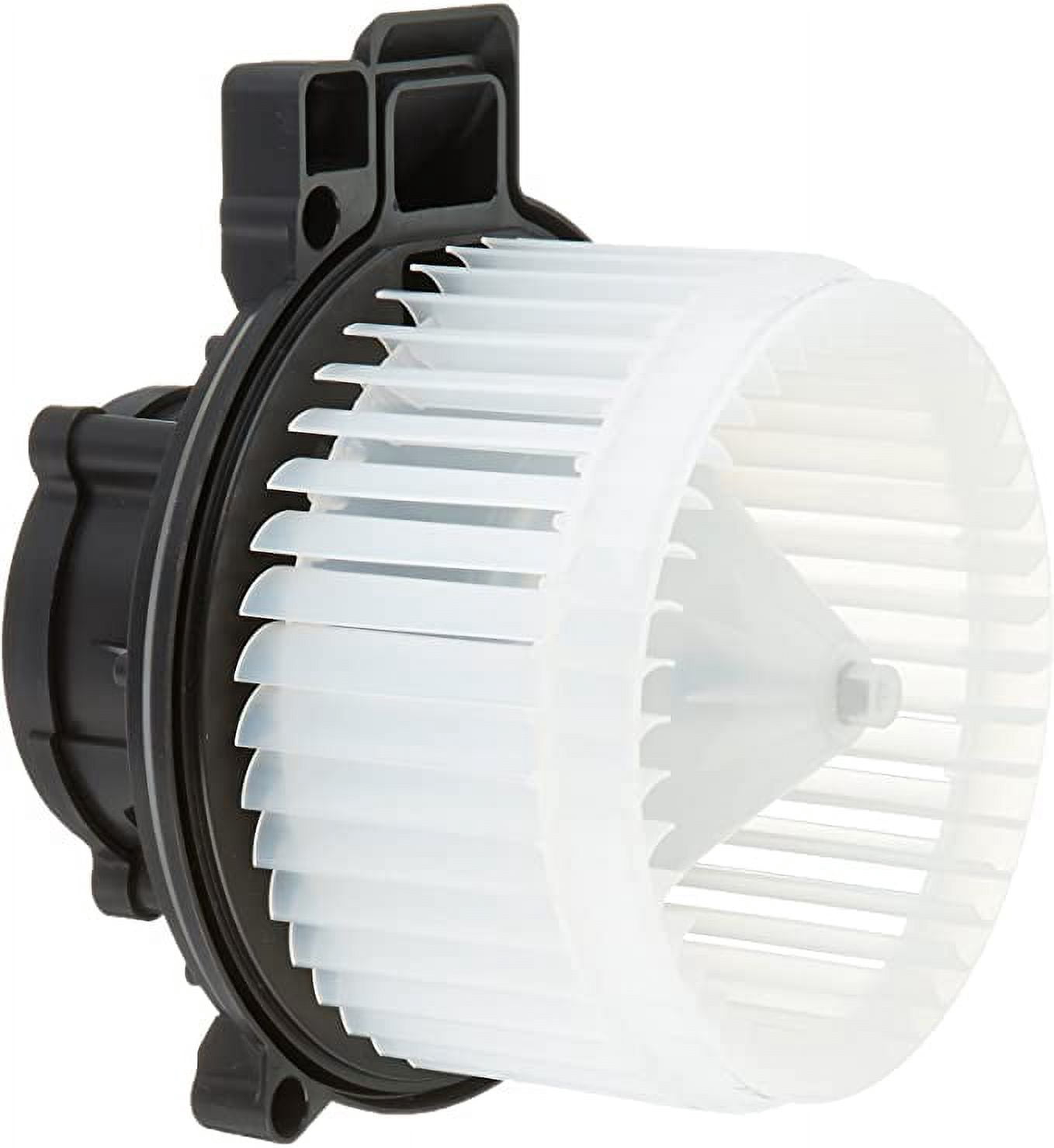 MOTOR - COOLING BLO (P)