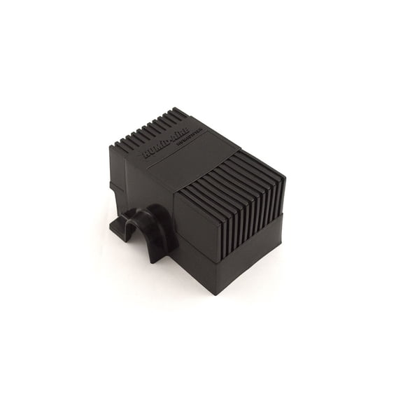 Appliance Factory Parts MOTOR COVER ASSEMBLY 137ASSY