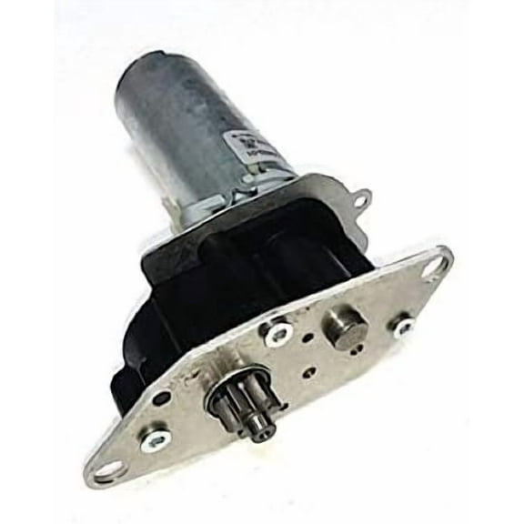 AMP Research 20-03289-94