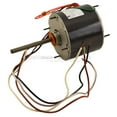 thumbnail image 1 of Appliance Factory Parts MOTOR D908, 1 of 3