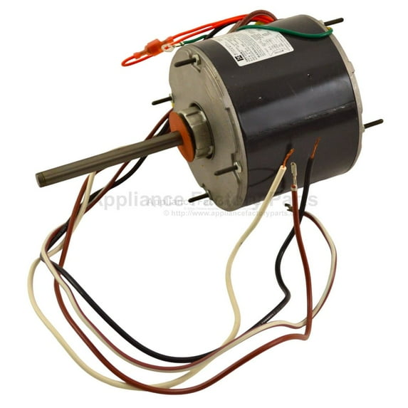 Appliance Factory Parts MOTOR D908