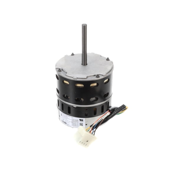 MOTOR, ECM. 1/2 HP X13 1188129 - Genuine OEM Replacement Part