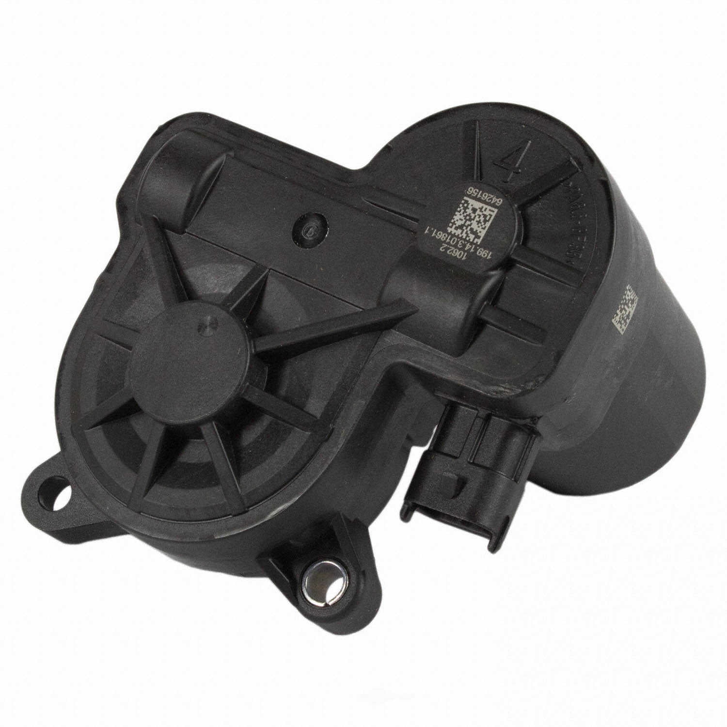 Motorcraft BKAT-2 Parking Brake Actuator