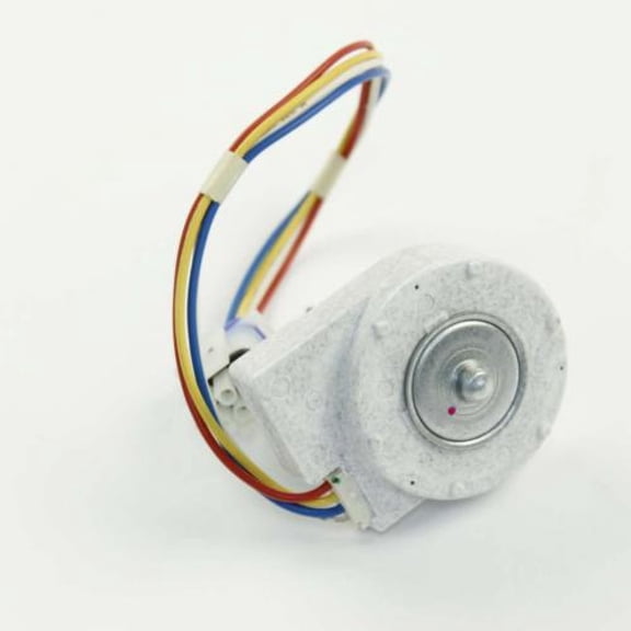Appliance Factory Parts MOTOR EVAP DC AFTERMARKET WR60X10185