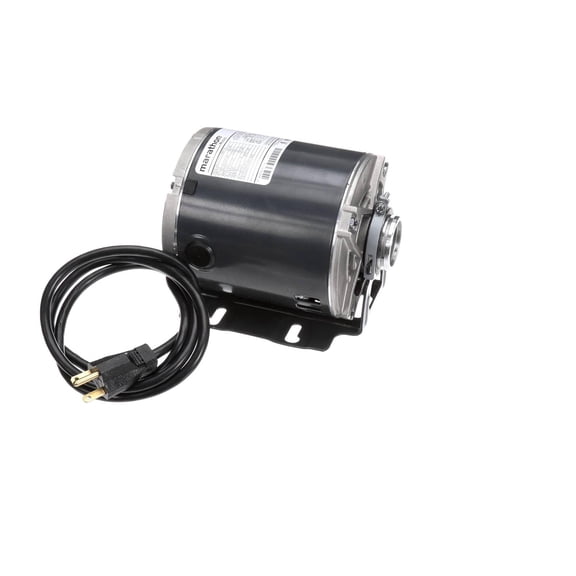 MOTOR F/GLYCOL POWER PACK MODE MMPP4305-M - Genuine OEM Replacement Part