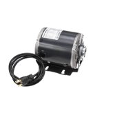 MOTOR F/GLYCOL POWER PACK MODE MMPP4305-M - Genuine OEM Replacement Part