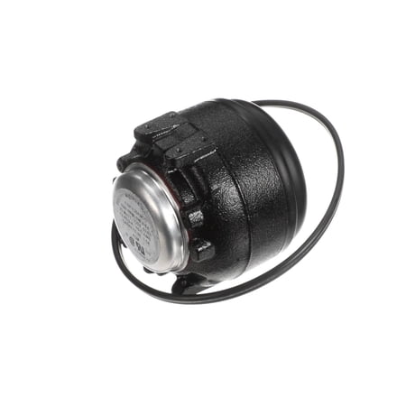 MOTOR, FAN 230V 25W F5560 - Genuine OEM Replacement Part
