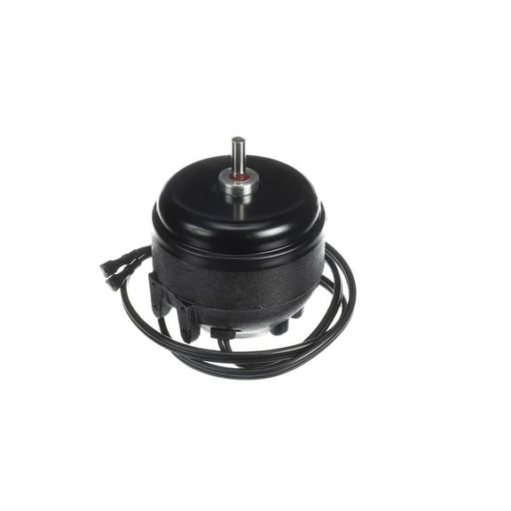 MOTOR FAN 25W 120/60 638036225 - Genuine OEM Replacement Part