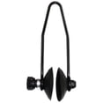 thumbnail image 1 of MOTOR FLUSHER UNIVERSAL (ROUND), 1 of 2