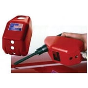 MOTOR GUARD CORP MAGNA GUARD