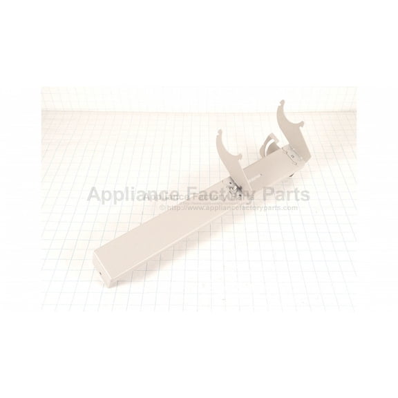 Appliance Factory Parts MOTOR MOUNT ASSY FDFS650 BDBH5000 TD 5386