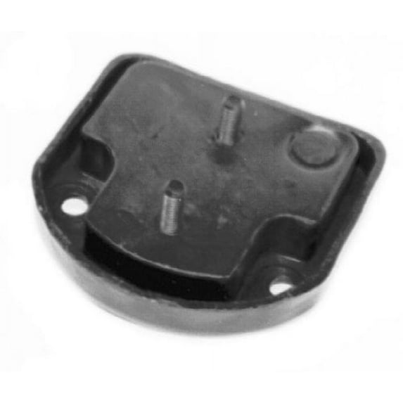 MOTOR MOUNT OEM