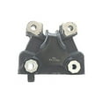 thumbnail image 1 of MOTOR MOUNT OEM, 1 of 2
