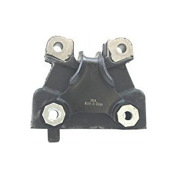 MOTOR MOUNT OEM