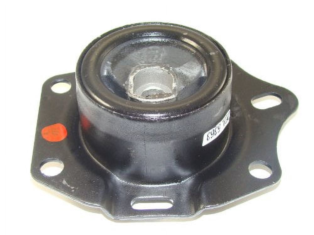 MOTOR MOUNT OEM