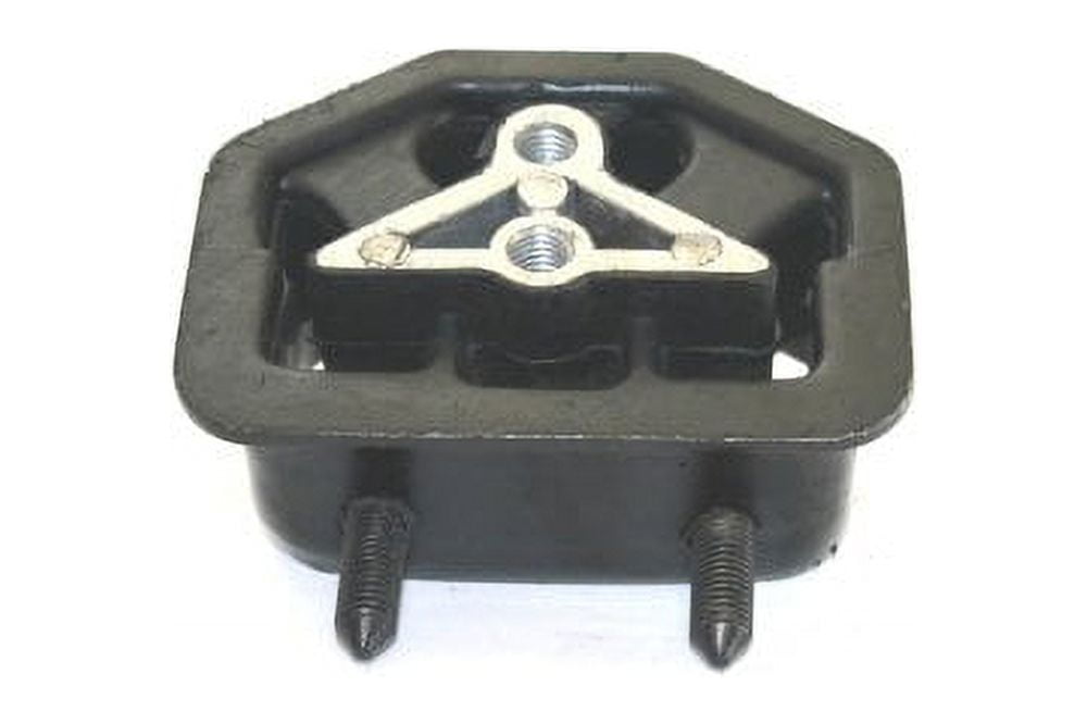 MOTOR MOUNTS Front Right Motor Mount Automotive Specialty Parts, 4.1 lb