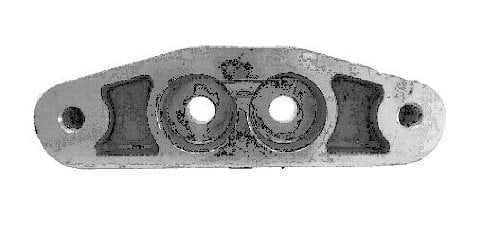 MOTOR MOUNT