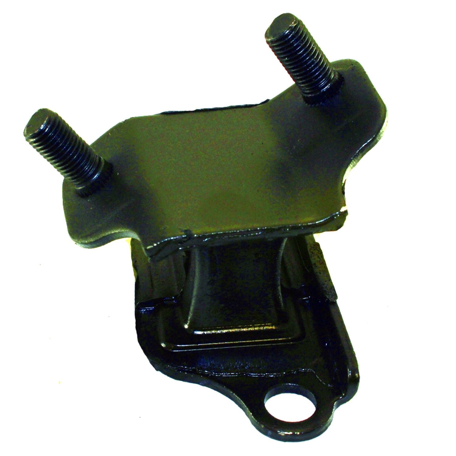 MOTOR MOUNT
