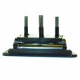 thumbnail image 1 of Automatic Transmission Mount-Auto Trans Mount DEA/TTPA A7366, 1 of 1