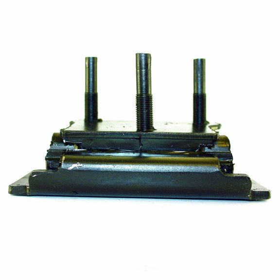 Automatic Transmission Mount-Auto Trans Mount DEA/TTPA A7366