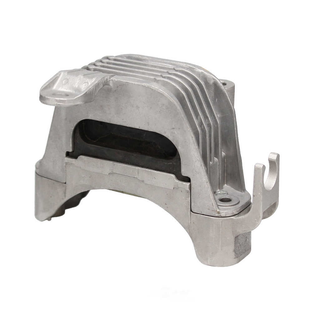 MOTOR MOUNT