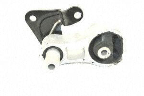MOTOR MOUNT