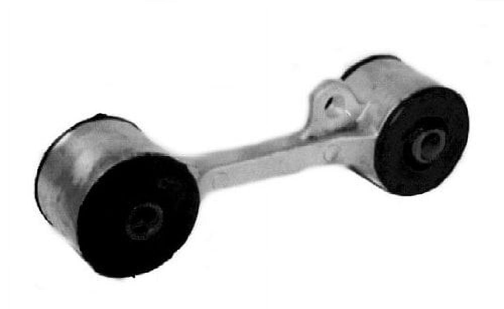 MOTOR MOUNT