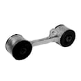 thumbnail image 1 of MOTOR MOUNT, 1 of 1