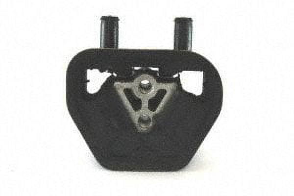 MOTOR MOUNT