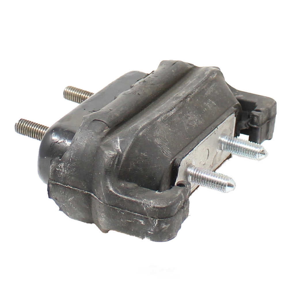 MOTOR MOUNT