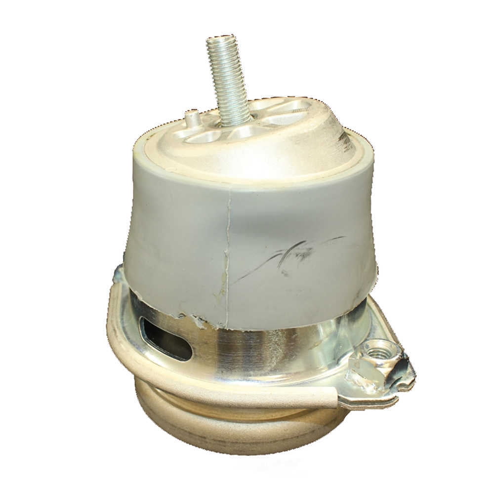 MOTOR MOUNT