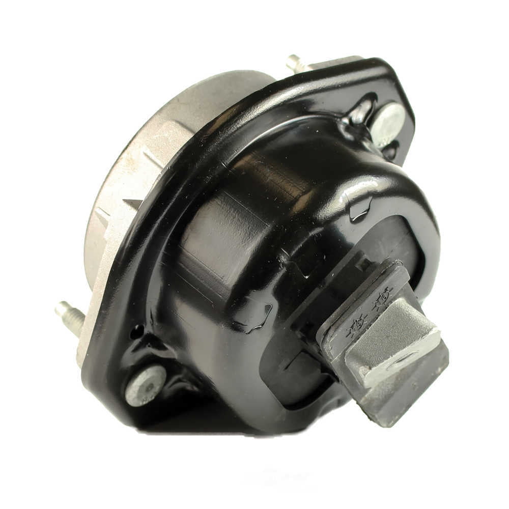 MOTOR MOUNT