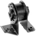 thumbnail image 1 of MOTOR MOUNT, 1 of 2