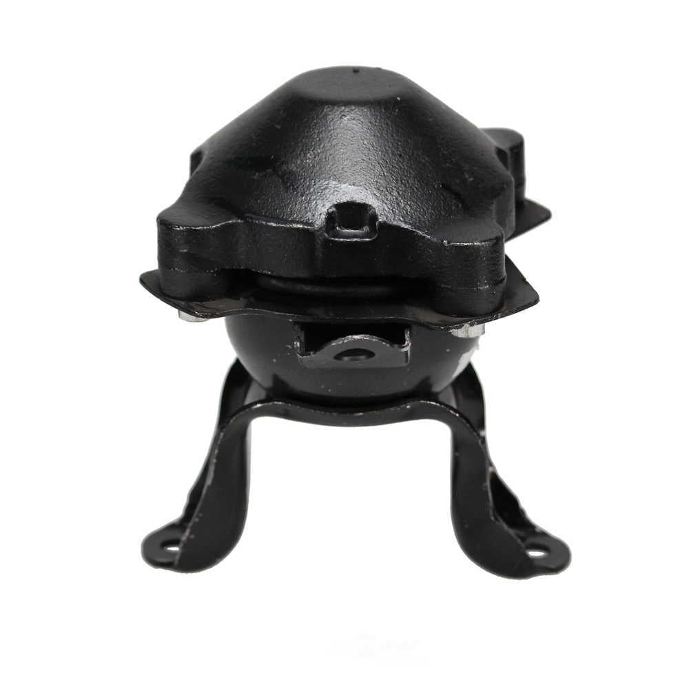 MOTOR MOUNT