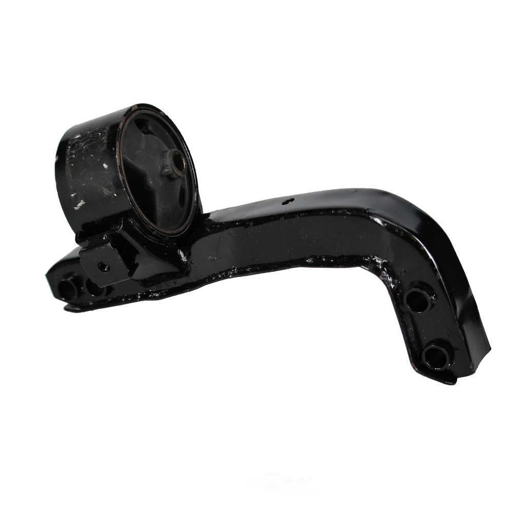 DEA Products A6155 Engine Mount