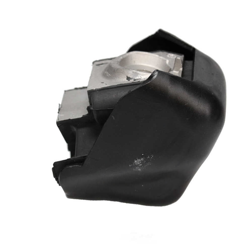 MOTOR MOUNT