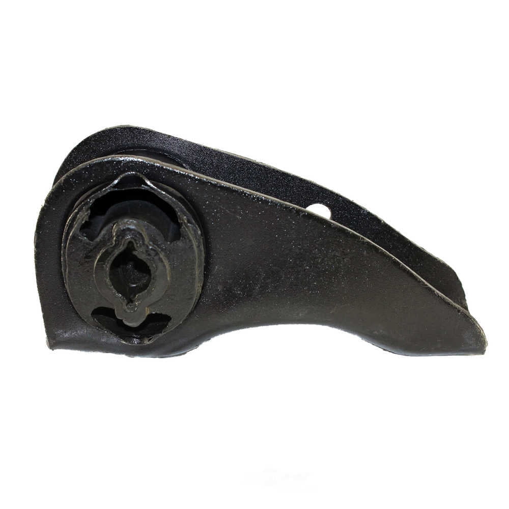 DEA Products A2324 Engine Mount