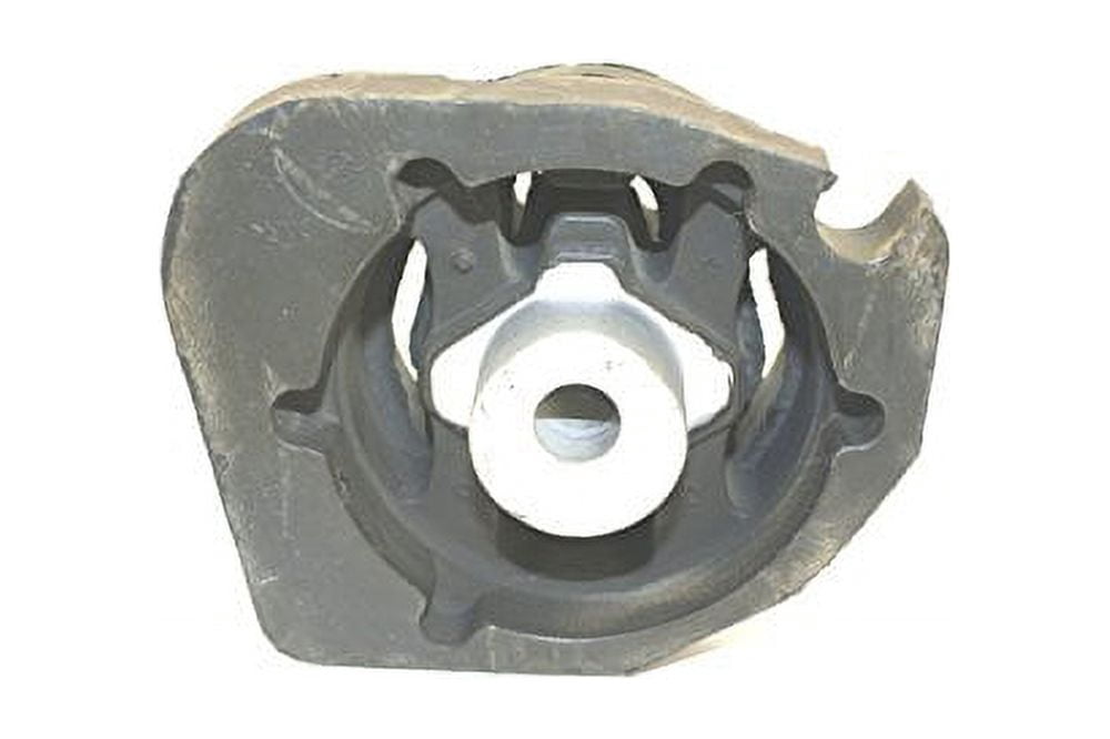 MOTOR MOUNT