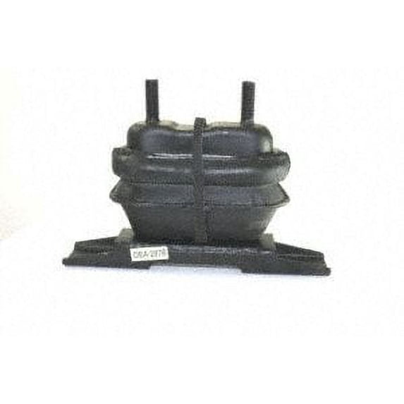MOTOR MOUNT