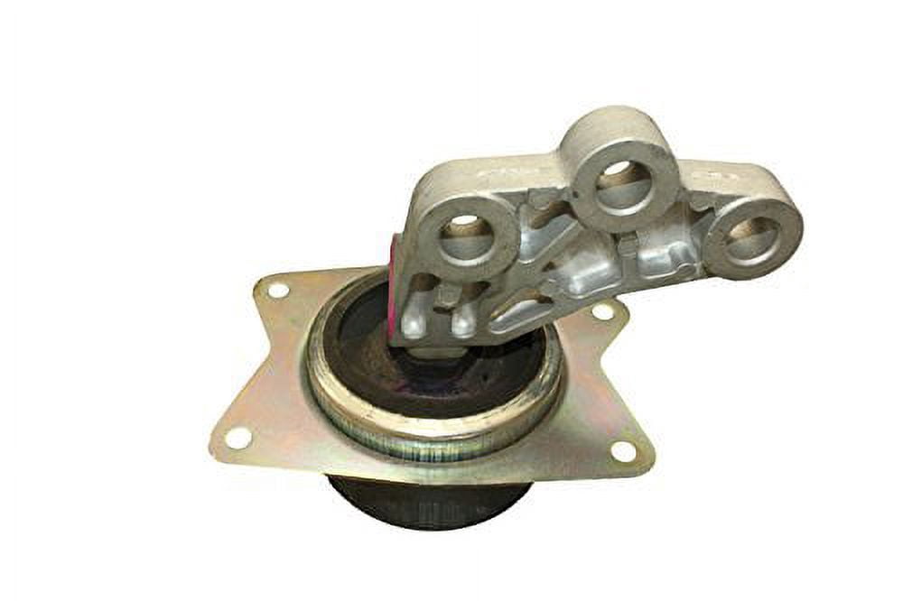 MOTOR MOUNT