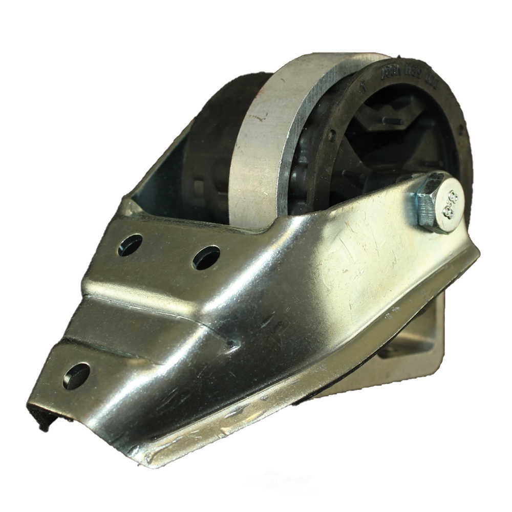 MOTOR MOUNT