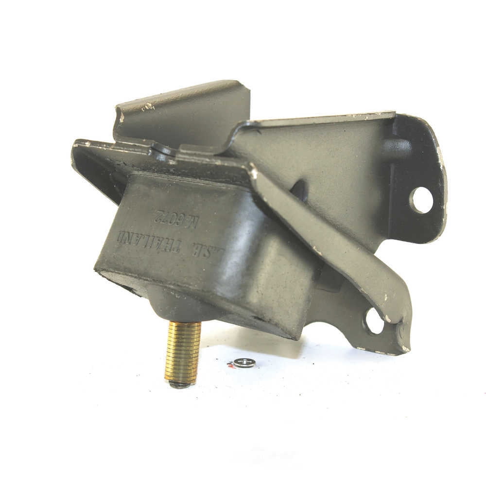 DEA Products A2737 Engine Mount