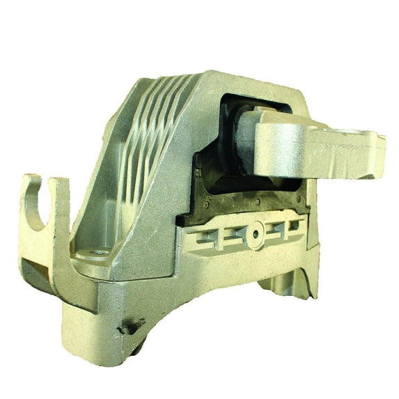 MOTOR MOUNT