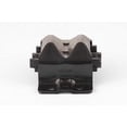 thumbnail image 1 of MOTOR MOUNT, 1 of 6