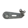 thumbnail image 1 of MOTOR MOUNT, 1 of 1